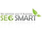 Seosmart GmbH