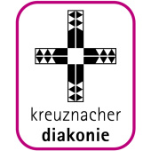 Stiftung kreuznacher diakonie