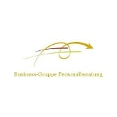 Business-Gruppe Personalberatung