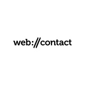 web://contact  GmbH