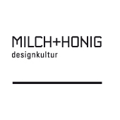 Milch + Honig/milchundhonig