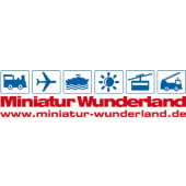 Miniatur Wunderland Hamburg GmbH