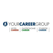 Yourcareergroup AG