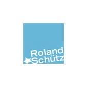 Roland Bamberger