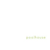 poolhouse GmbH