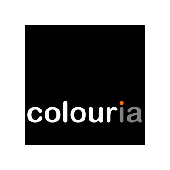 Colouria Image Research and Procurement
