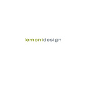 lemonidesign