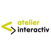 atelier interaktiv | Andreas Linder