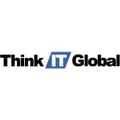 Think IT Global GmbH