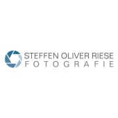 Steffen Oliver Riese Fotografie, Nürnberg