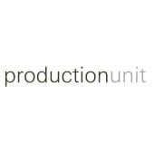 Productionunit GmbH