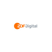 ZDF Digital Medienproduktion GmbH