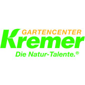 Gartencenter Kremer GmbH