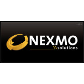 NEXMO solutions GmbH & Co. KG