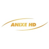 Anixe HD Television GmbH & Co KG