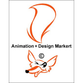 Animation+Design Markert