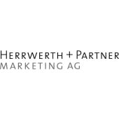 Herrwerth + Partner Marketing AG