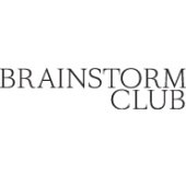 The Brainstormclub GmbH & Co. KG