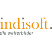 indisoft – die weiterbilder