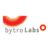 Bytro Labs GmbH