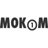 Mokom 01 Direkt GMBH & CO. KG