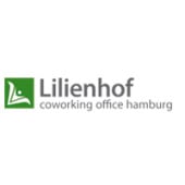 Lilienhof coworking office hamburg