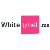 Whitelabel.me