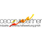 cecon und partner