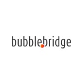 Bubblebridge