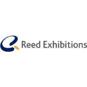 Reed Exhibitions Deutschland GmbH