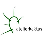 atelierkaktus GbR