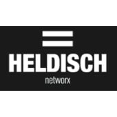 Heldisch networx GmbH