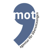 mot – Ihr Partner für Sprache