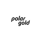 polargold GmbH