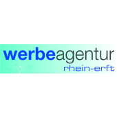 Werbeagentur Rhein Erft