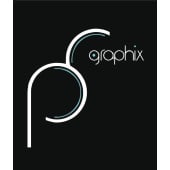 ps-graphix