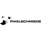 Pixelschmiede GmbH