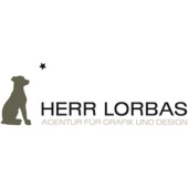 Herr Lorbas