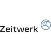 Zeitwerk GmbH