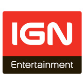 IGN DE – FOX Interactive Media Germany GmbH