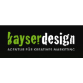 kayserdesign