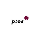 p:os handels gmbh