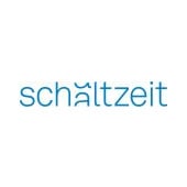 Schaltzeit GmbH