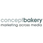 conceptbakery GmbH & Co.  KG