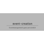 event-creation