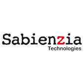 Sabienzia Technologies GmbH