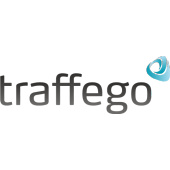 traffego GmbH