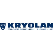 Kryolan GmbH