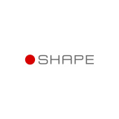 Shape Design GmbH