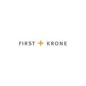 first und krone GmbH